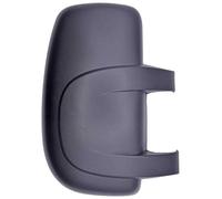 PRASCO OP9527403 Copertura, Specchio esterno