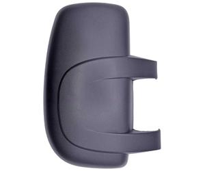 PRASCO OP9527403 Copertura, Specchio esterno