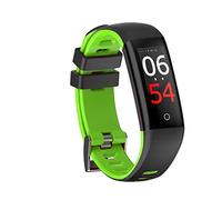 Prasco Orologio Unisex Adulto - Leotec LEPFIT14G