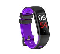 Prasco Orologio Unisex Adulto - Leotec LEPFIT14V