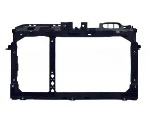 PRASCO Ossatura Frontale Anteriore Completo per FORD Fiesta 6 VI dal 2008 a 2012