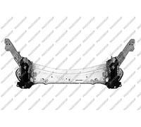 PRASCO Pannellatura anteriore ME0473201