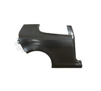 Parafango Posteriore Destro Per Volkswagen Golf V 2003-2008 Lato Destro