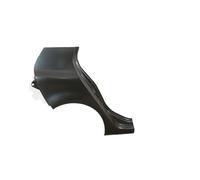 Prasco Parafango posteriore destro per VW Golf V 2003-2008 GTI 2004-2008 5 porte
