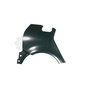 Parafango BLIC 6504-01-9506514P, destro