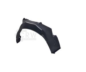 PRASCO Para Fanghi Interni Anteriore Destro Per Daewoo Lanos KLAT