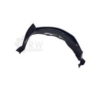 PRASCO Para Fango Anteriore Destro Per Renault Master II Furgone