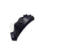 PRASCO Para Fango Interno Anteriore Destro Per BMW 3 Serie Touring E91 E90