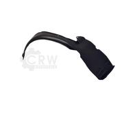 PRASCO Para Fango Interno Scocca Anteriore Destra Per Peugeot 106 I Citroën Saxo