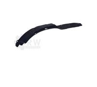 PRASCO Para Fango Interno Scocca Anteriore Sinistra Per Suzuki Vitara Cabrio
