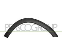 PRASCO Parafanghino PRASPG5021591