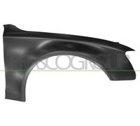 PRASCO Parafango AD0253003