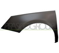 PRASCO Parafango AD1203004