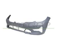 Prasco Parafango Anteriore Compatibile Per BMW 3er Touring G21 G81 G20 G80