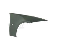 PRASCO Parafango Anteriore Destra Con Foro Indicatored per BMW 3er Touring E91