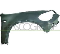 PRASCO Parafango anteriore destro BM8223013
