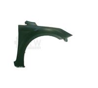 PRASCO Parafango Anteriore Destro Completo Per Ford Focus II Restyling Dal 2008