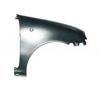 Prasco Parafango Anteriore Destro Con Staffa Per Fiat Seicento 600 Dal 1997