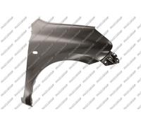 PRASCO Parafango anteriore destro DS0153013