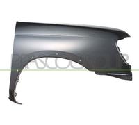PRASCO Parafango anteriore destro DS8103013