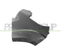PRASCO Parafango anteriore destro FT9323013