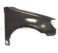PRASCO Parafango anteriore destro vg0383003