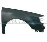 PRASCO Parafango anteriore destro VG0543003