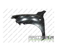 PRASCO DS7003034 Parafango