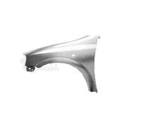 PRASCO Parafango Anteriore Sinistra Con Foro per Opel Astra G Cc F48_ F08_