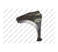 PRASCO Parafango Anteriore Sinistra Con Foro per Toyota Aygo PAB4 _KGB4_