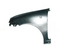 Parafango FT0193004 PRASCO per FIAT