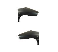 PRASCO Parafango Anteriore Sinistro Destro Per Fiat Scudo 220_ 220L 220P