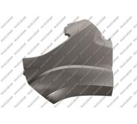 PRASCO Parafango anteriore sinistro FT9323004