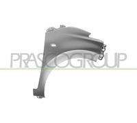 PRASCO Parafango CI2063013 anteriore destro foro indicatore direzione