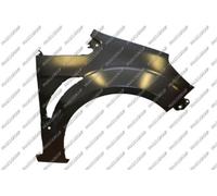 PRASCO Parafango FD7303003 anteriore destro apertura presa aria