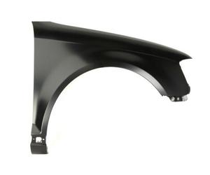 PRASCO Parafango FT1243013 anteriore destro foro indicatore direzione