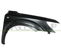 Parafango Prasco FT8153013 per Fiat