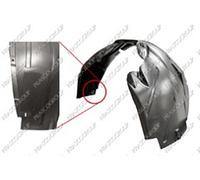 PRASCO Parafango interno AA0903603