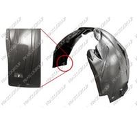 Prasco Parafango Interno AA0903613