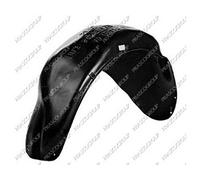 Prasco Passaruota Posteriore Destro AA0903653 – Rifiniture Estetiche per Alfa Romeo 159 (2005-2011)