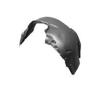 Passaruota Posteriore Sinistro Alfa Romeo 159 Dal 2005 Al 2011 Lato Sx 60688672