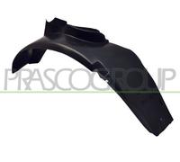 PRASCO Parafango interno AA3403603
