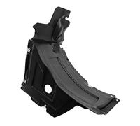 PRASCO Parafango interno AD0401903