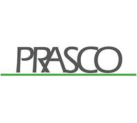 PRASCO Parafango interno AD0603604