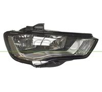 PRASCO Parafango interno AD3243604