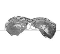 PRASCO Parafango interno AD8123653