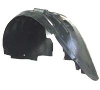 Passaruota Anteriore Destro Audi Q5-(Anno 2008-2011)