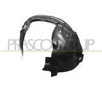 PRASCO Parafango interno AD8203604