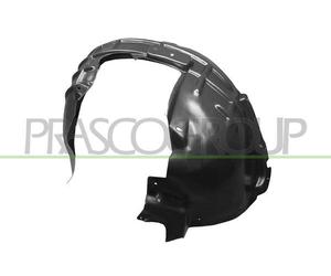 PRASCO Parafango interno AD8203604