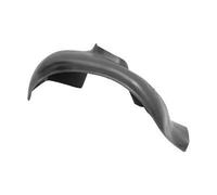 PRASCO Parafango interno BM0103603
